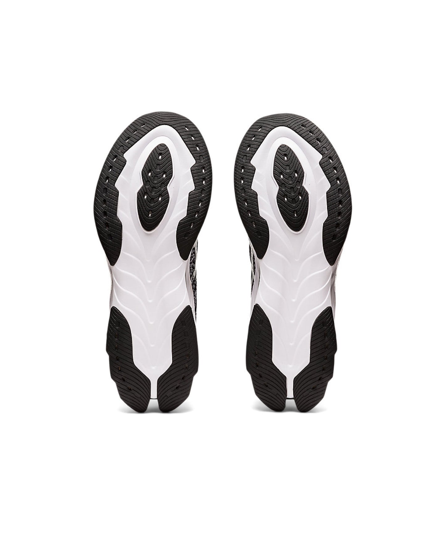 Asics gel-kinsei blast platinum