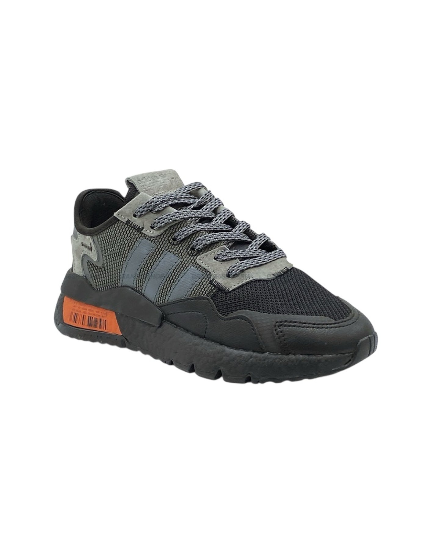 Adidas nite jogger