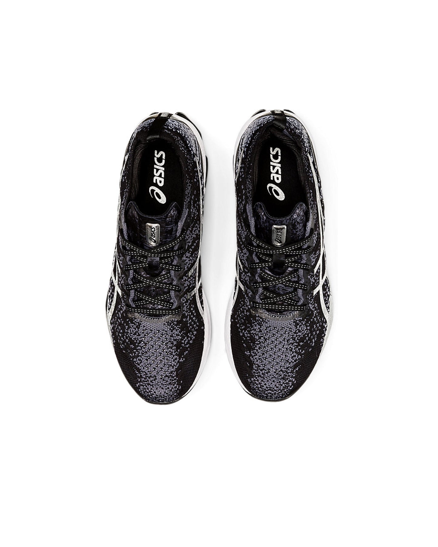 Asics gel-kinsei blast platinum