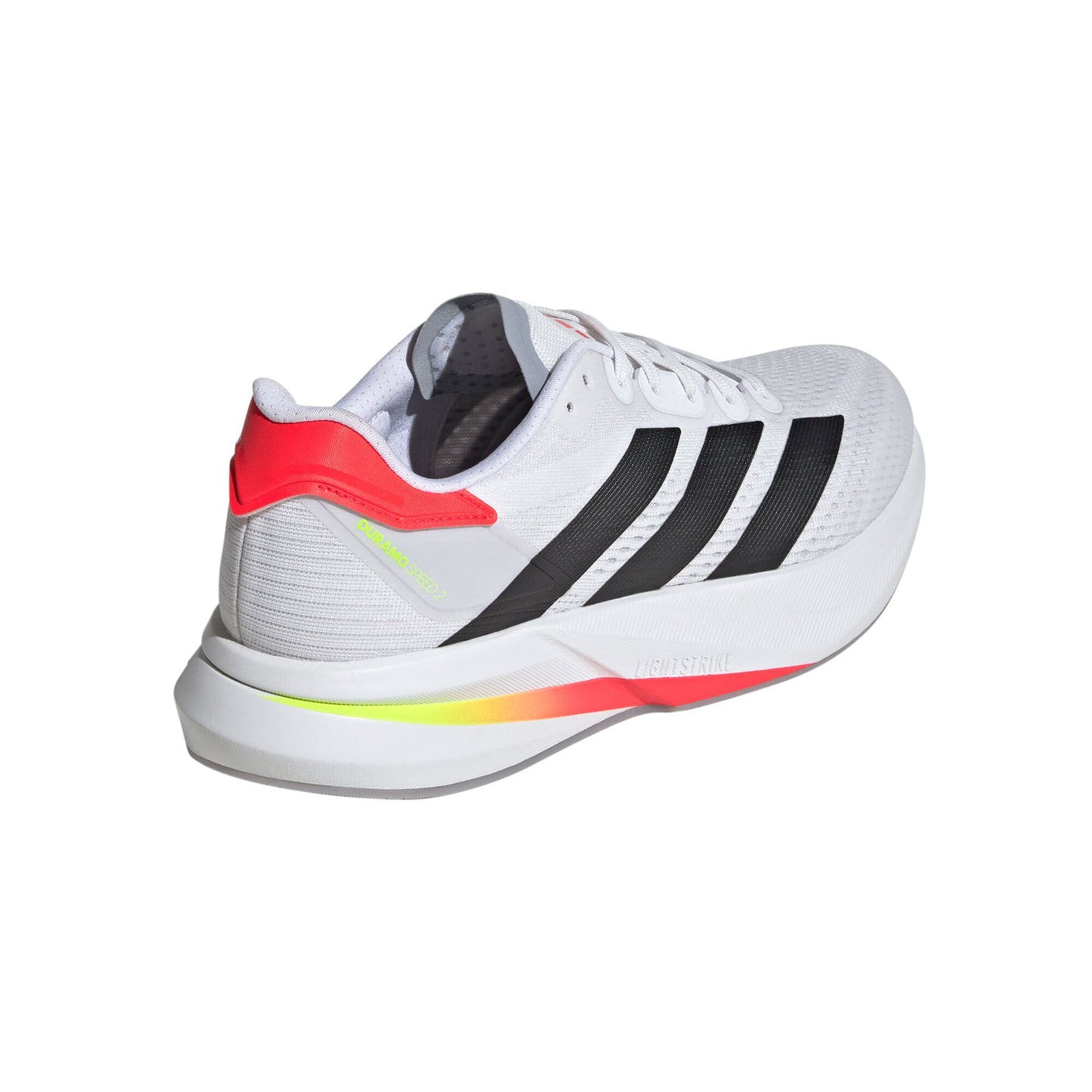 Adidas Duramo Speed 2