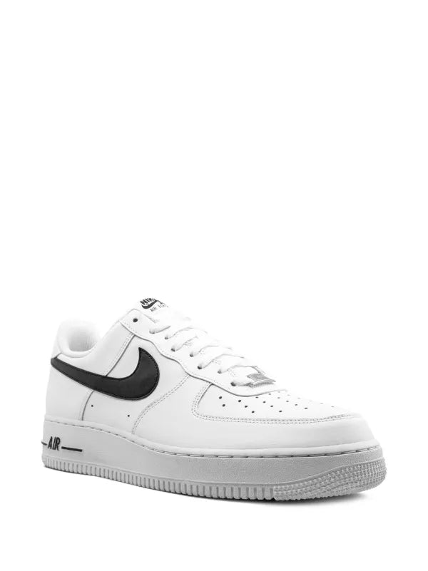 Nike Air Force 1 '07 AN20 "White/Black"