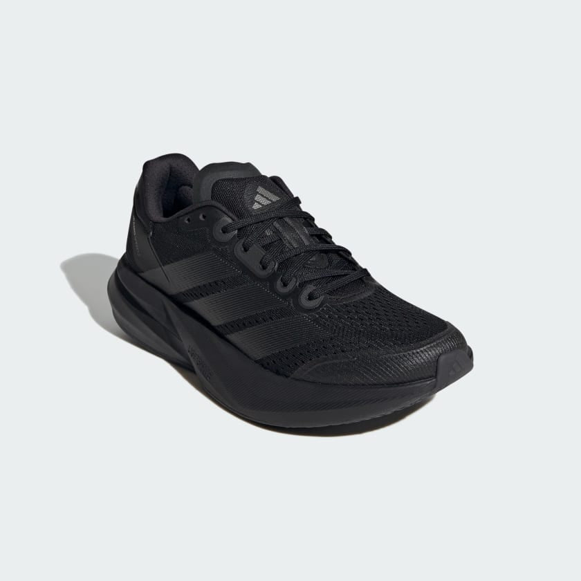 Adidas DURAMO SPEED 2