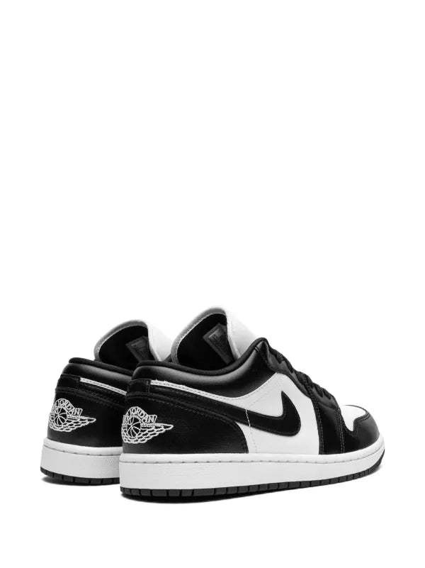 Air Jordan 1 Low "Panda"