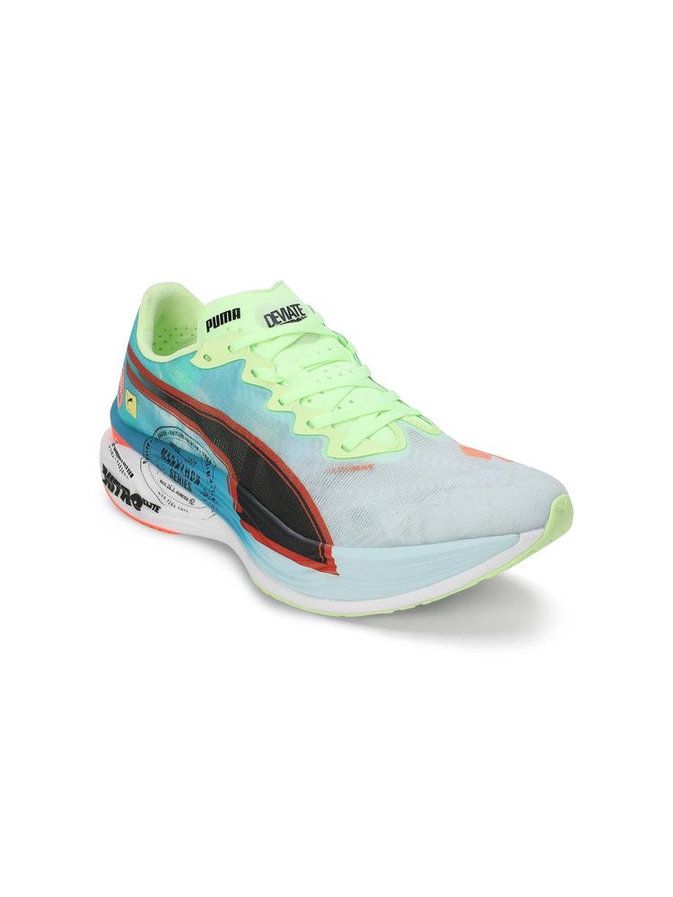 Puma Deviate NITRO™ Elite 3