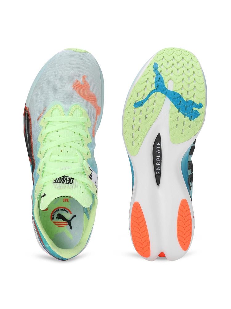 Puma Deviate NITRO™ Elite 3