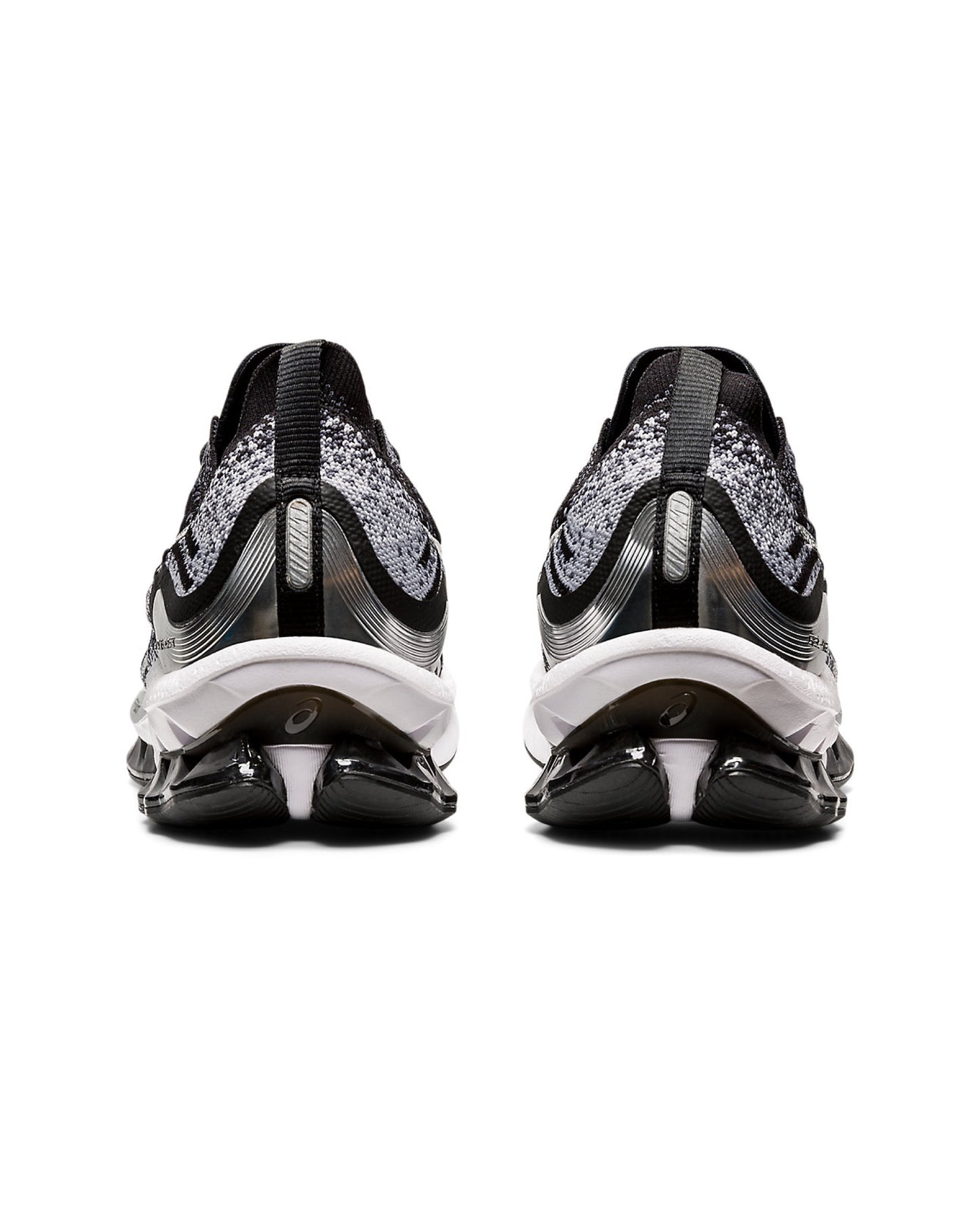 Asics gel-kinsei blast platinum
