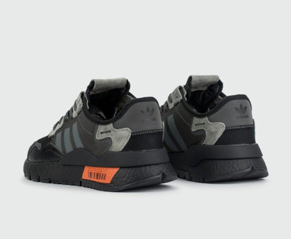 Adidas nite jogger