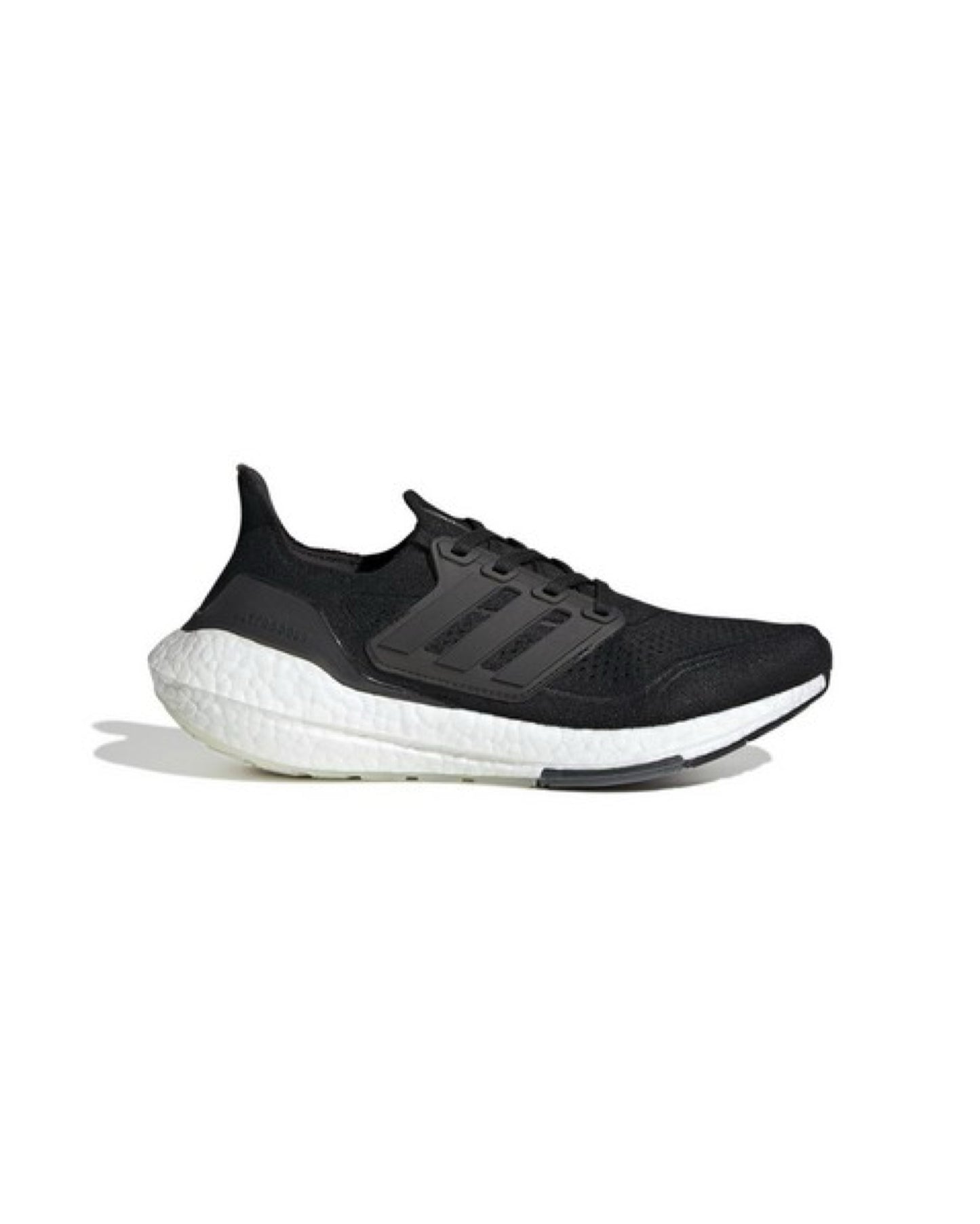 Adidas Ultraboost 22 , Black & white