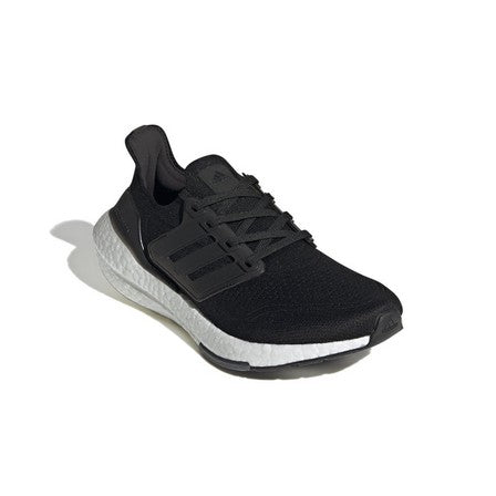 Adidas Ultraboost 22 , Black & white