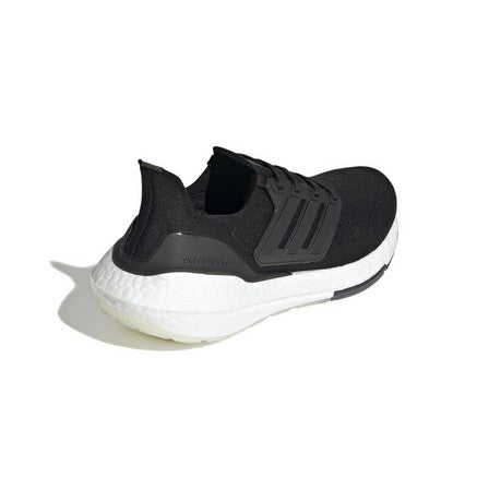 Adidas Ultraboost 22 , Black & white