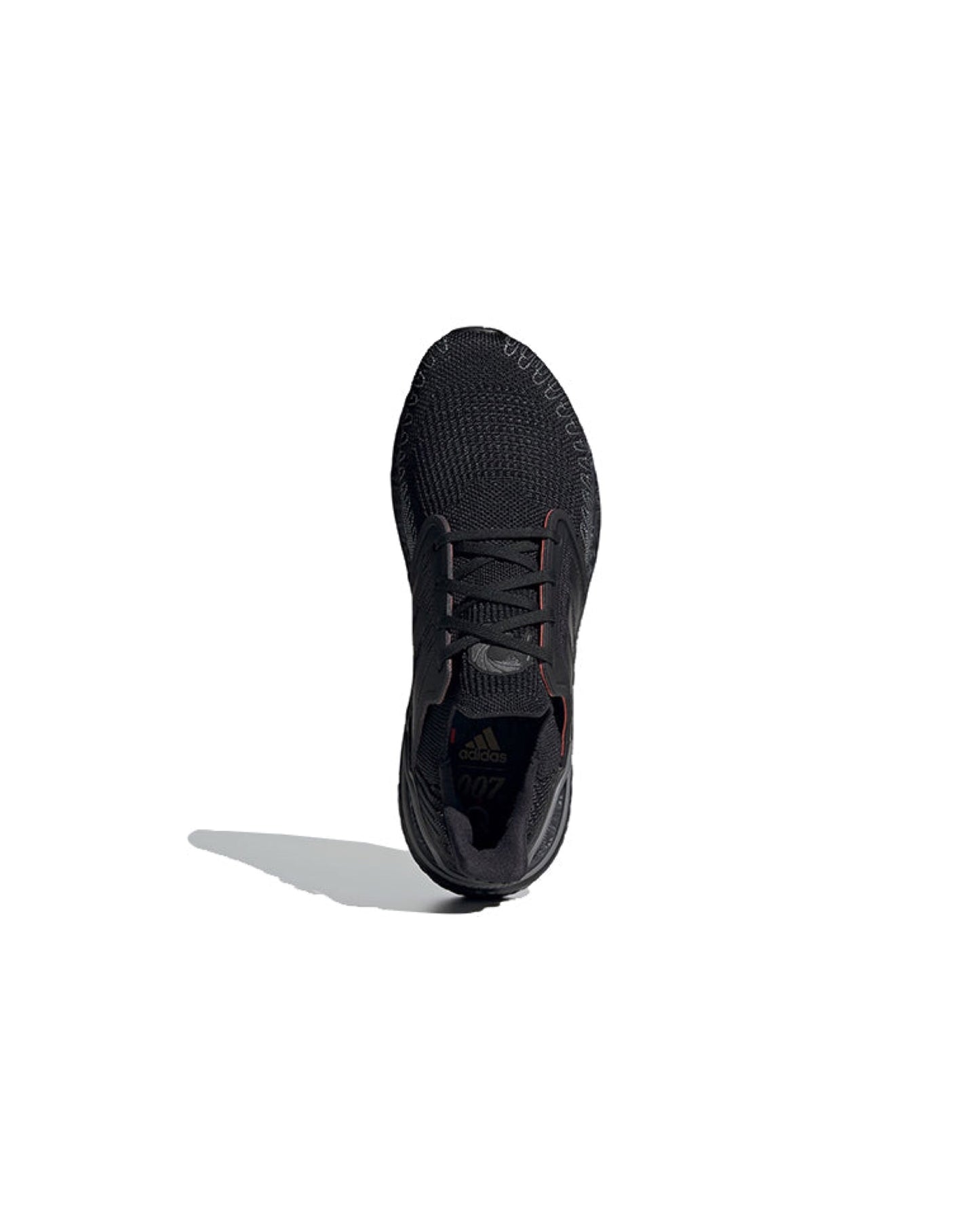 Adidas x James Bond Ultraboost 20