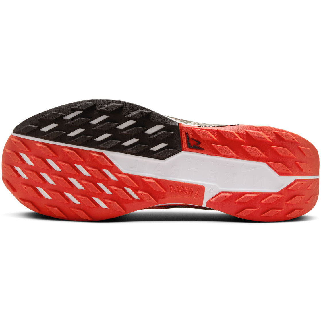 Nike Pegasus 5