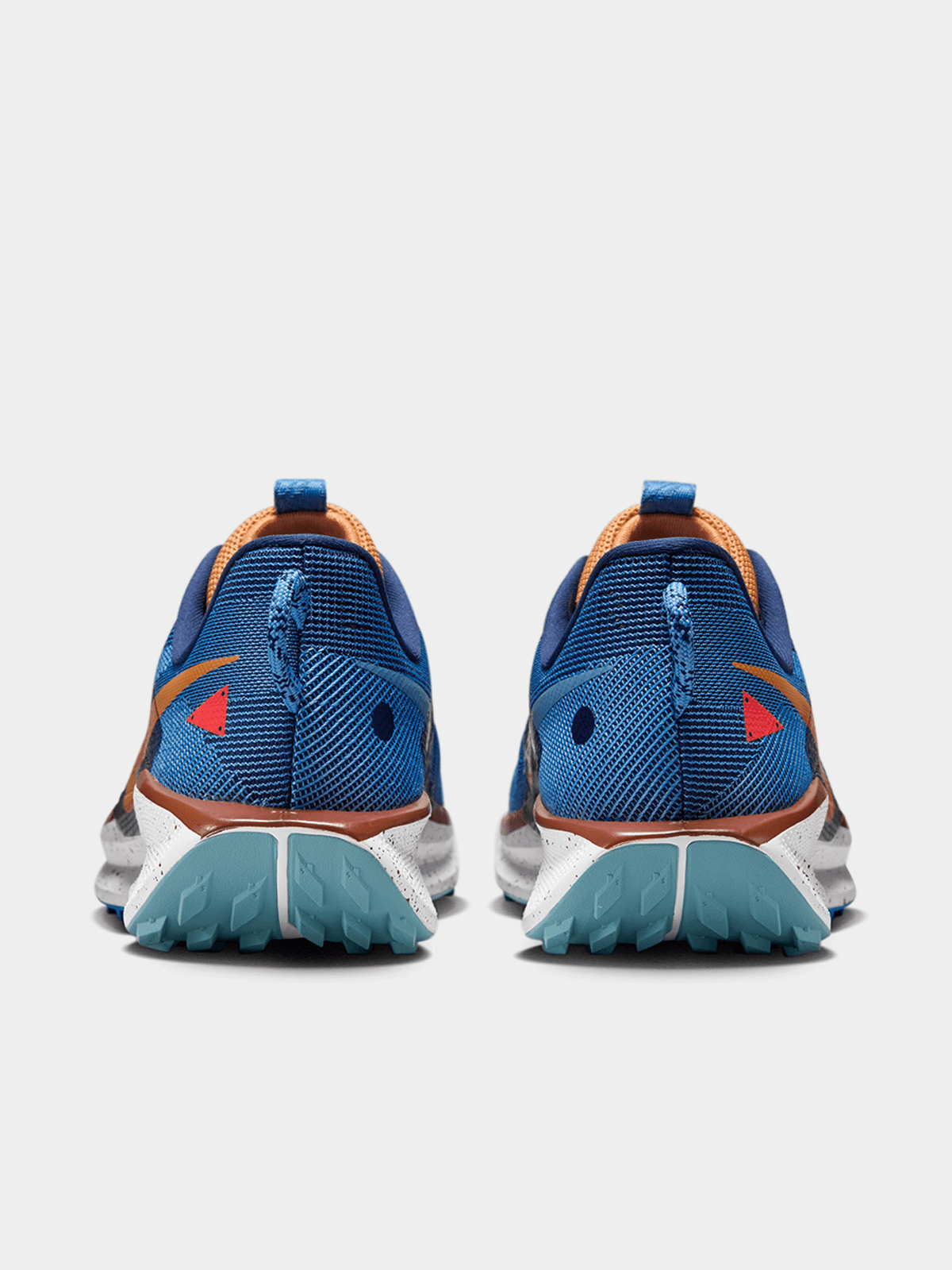 Nike Pegasus 5