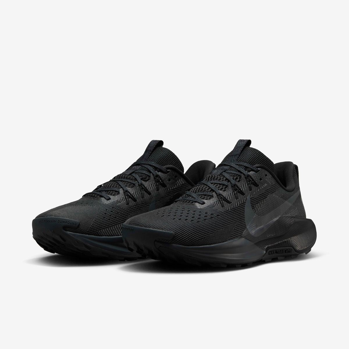 Nike Pegasus 5