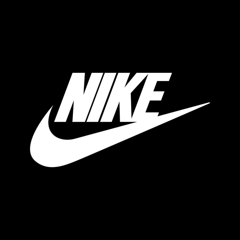 Nike collection