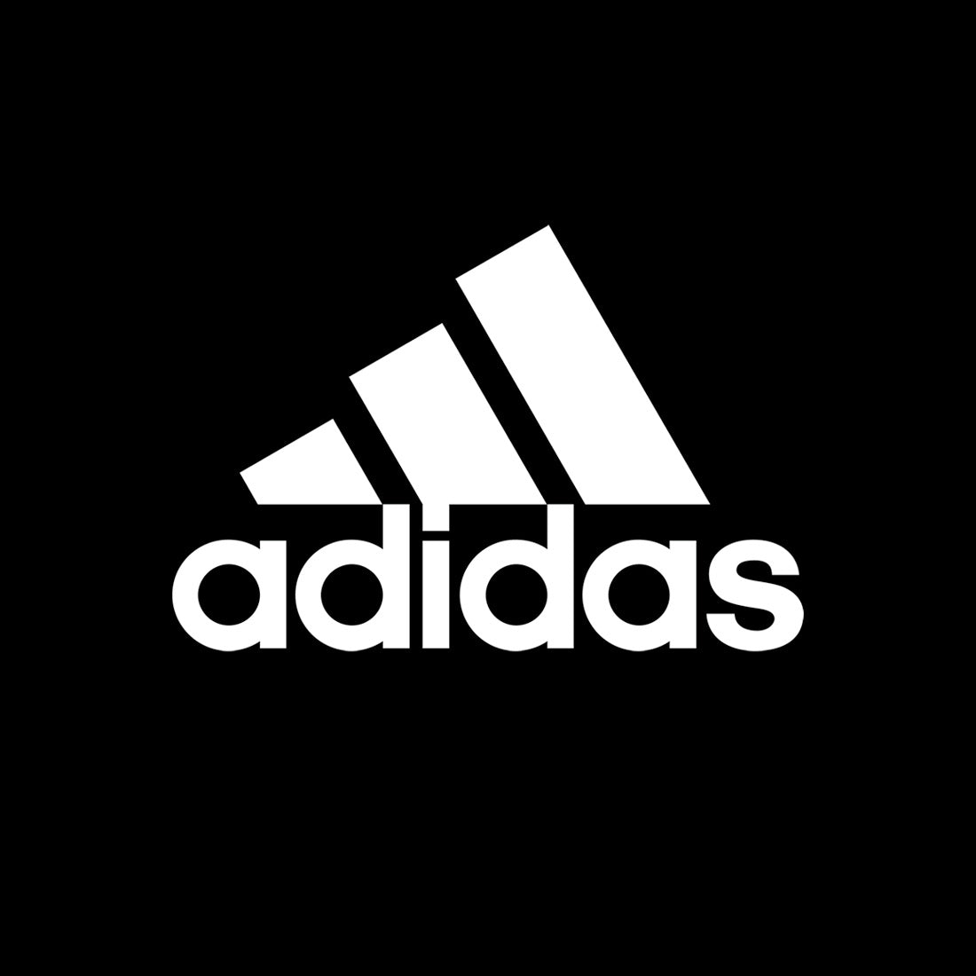 Adidas collection