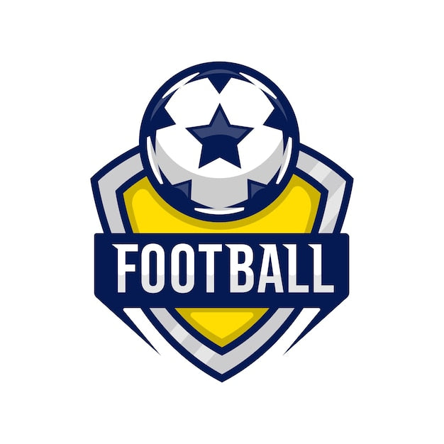 Football collection