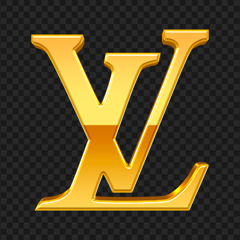 Louis Vuitton collection
