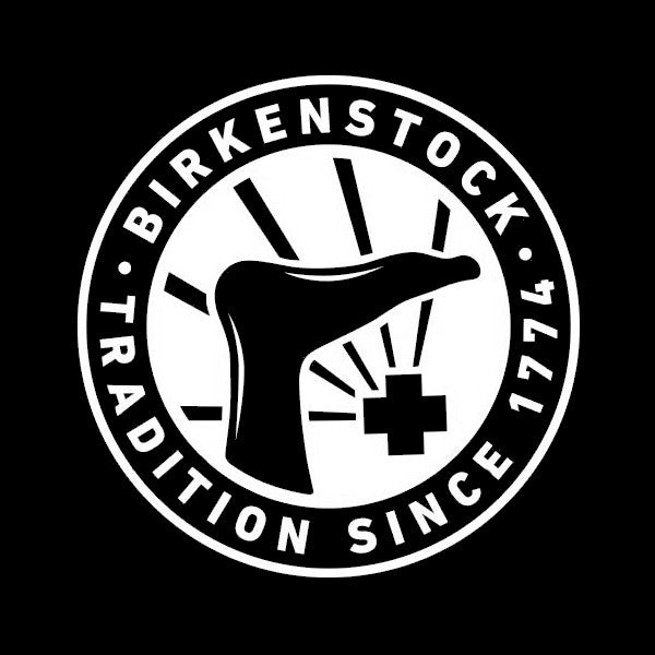 Birkenstock collection
