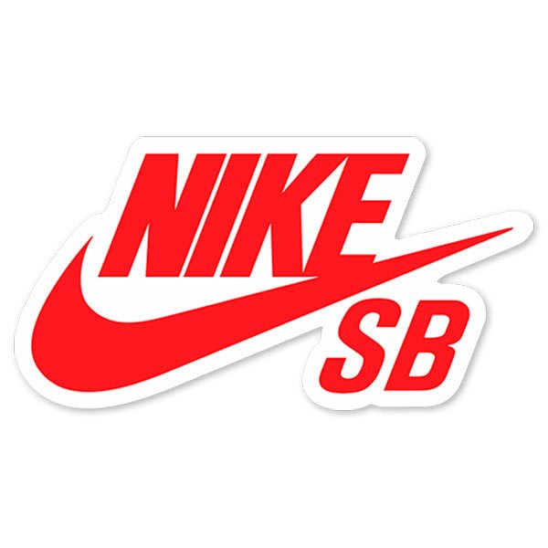 Nike dunks collection