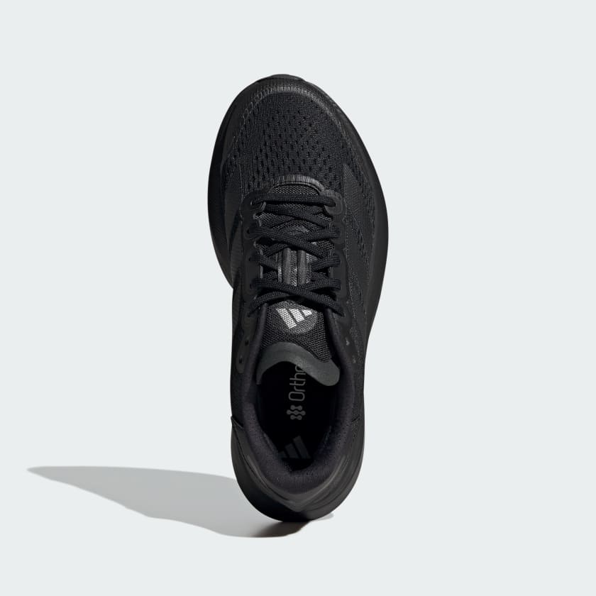 Adidas DURAMO SPEED 2