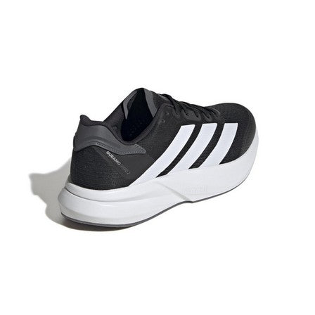 Adidas DURAMO SPEED 2