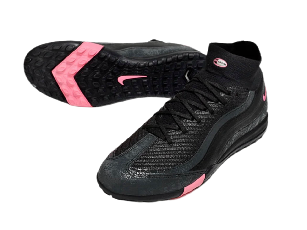 Nike Air Zoom Mercurial Superfly 10 Elite TF