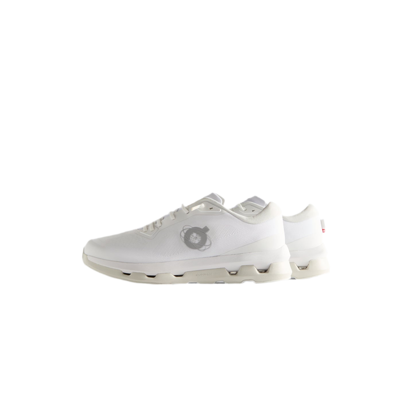 Oncloud cloudzone x kith