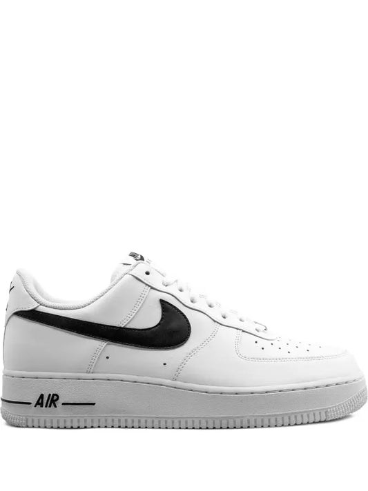 Nike Air Force 1 '07 AN20 "White/Black"