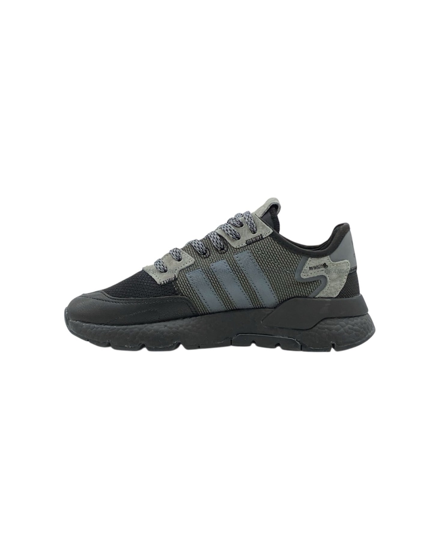 Adidas nite jogger