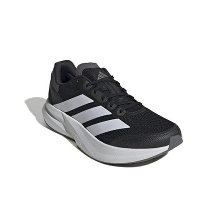 Adidas DURAMO SPEED 2