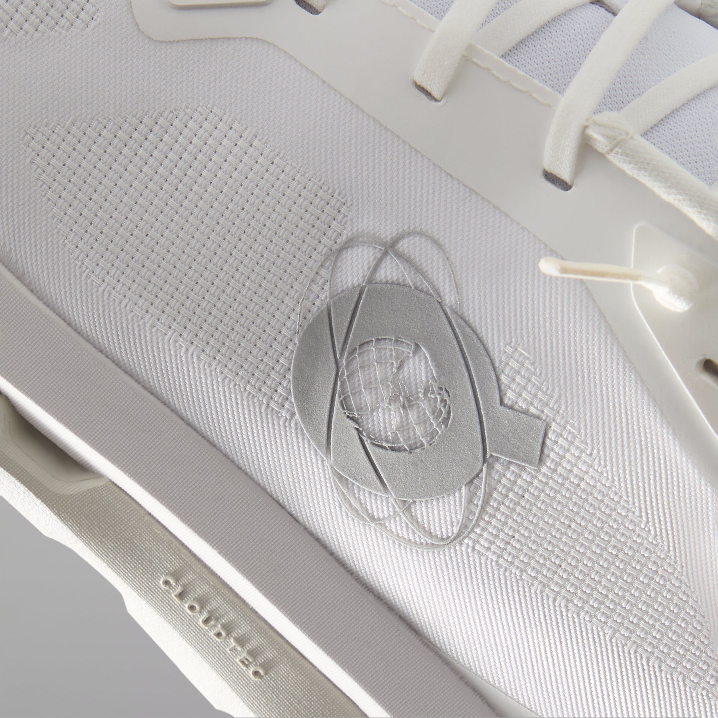 Oncloud cloudzone x kith