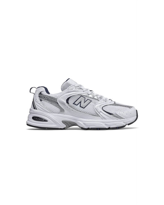 New balance 530
