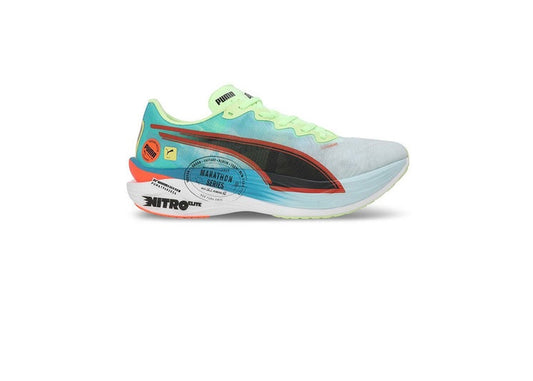 Puma Deviate NITRO™ Elite 3