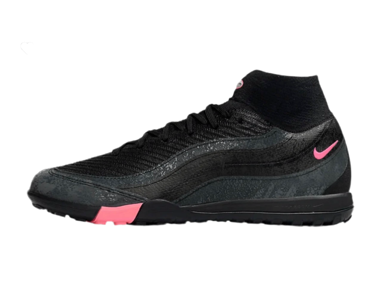 Nike Air Zoom Mercurial Superfly 10 Elite TF
