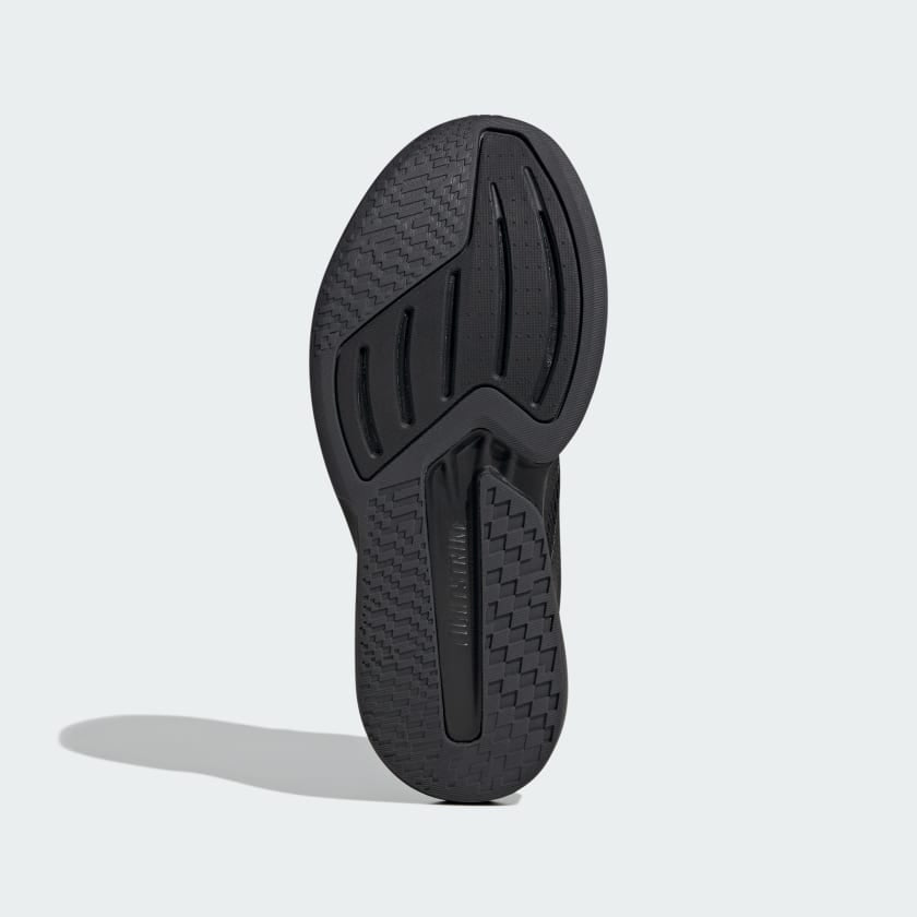 Adidas DURAMO SPEED 2