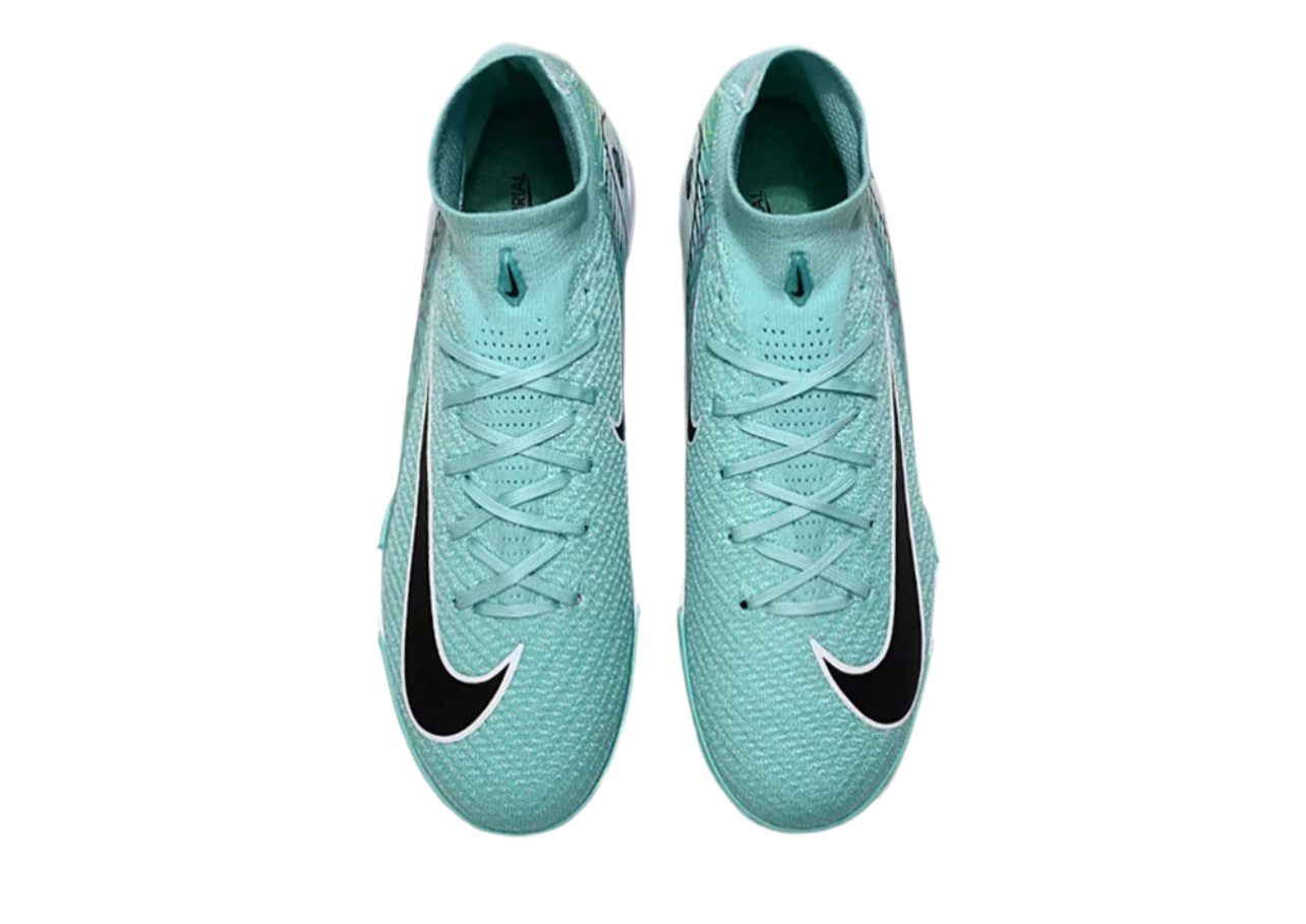 Nike Air Zoom Superfly 10 Society Elite TF