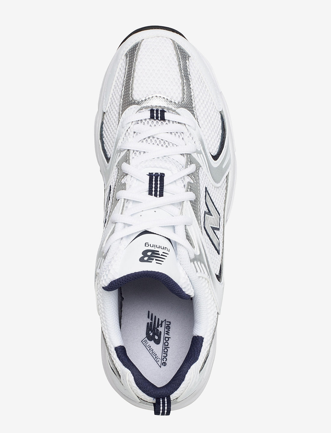 New balance 530