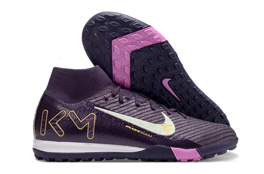Nike Mercurial Superfly 10 Elite Society "Mbappé"