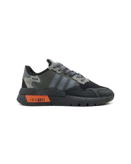 Adidas nite jogger