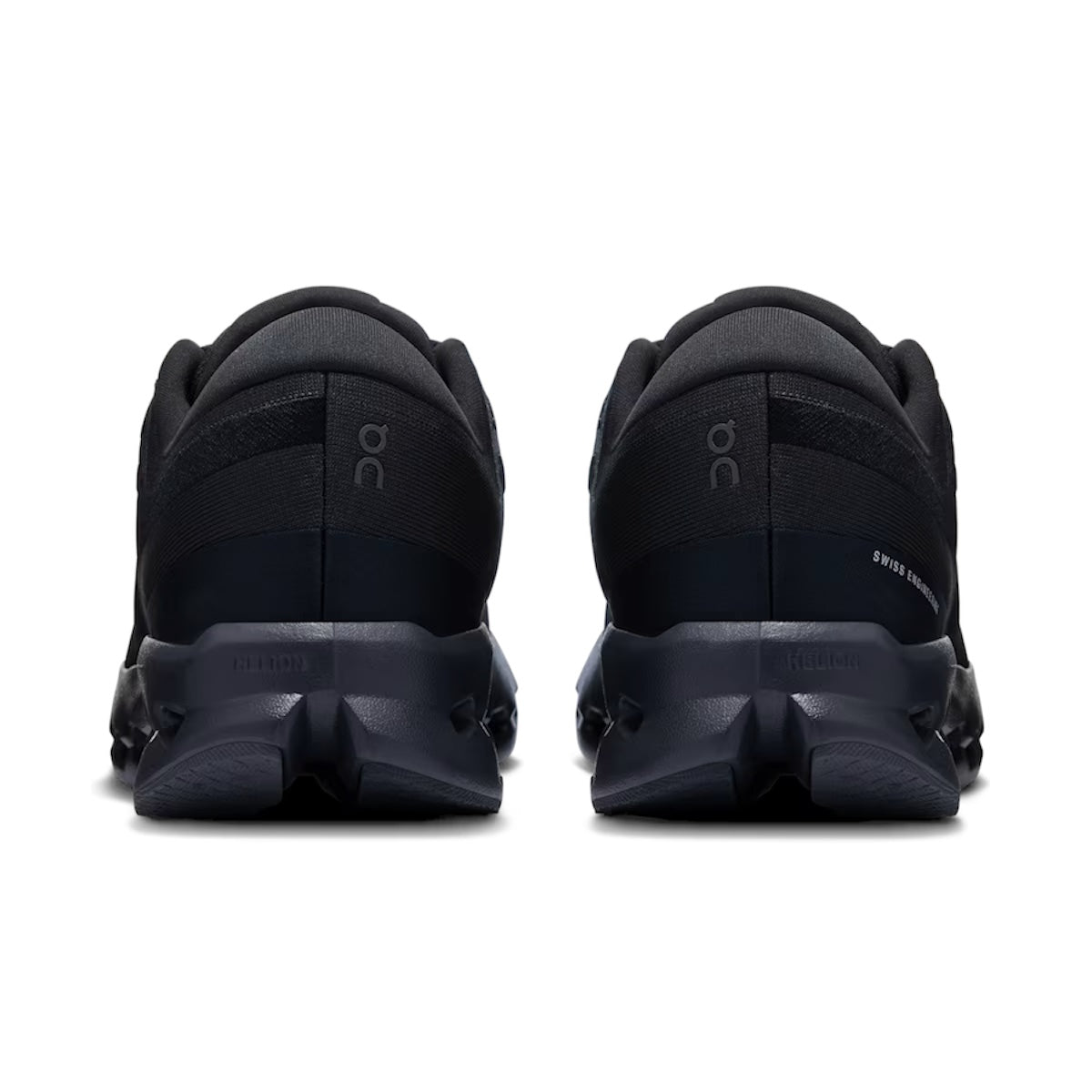 Oncloud cloudsurfer 2