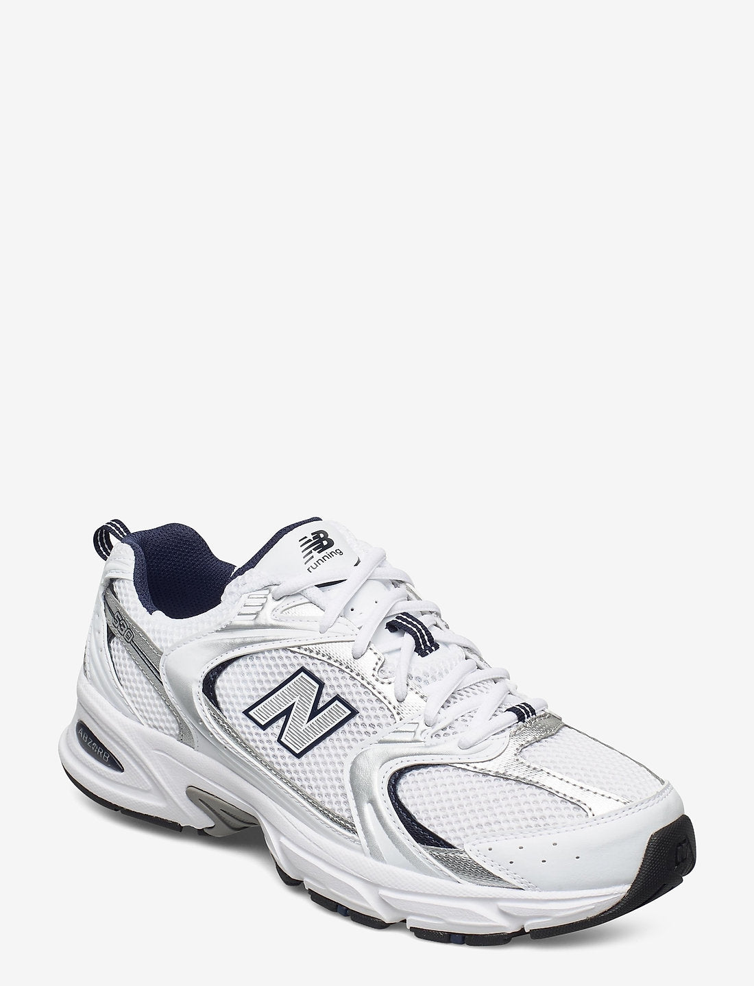 New balance 530