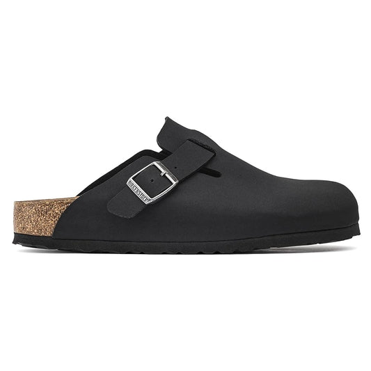 Birkenstock boston