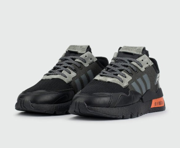 Adidas nite jogger