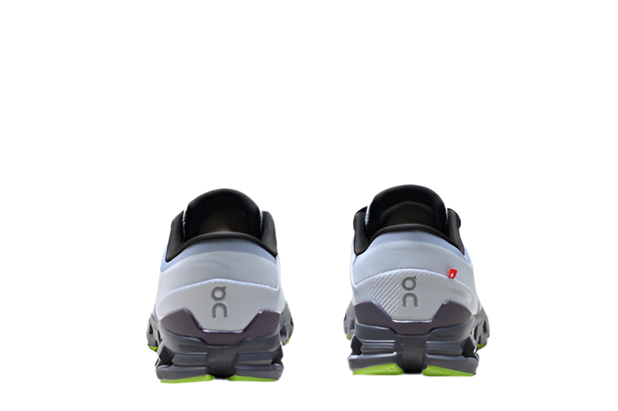 Oncloud 4x