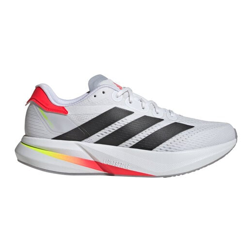 Adidas Duramo Speed 2