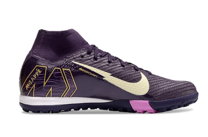 Nike Mercurial Superfly 10 Elite Society "Mbappé"