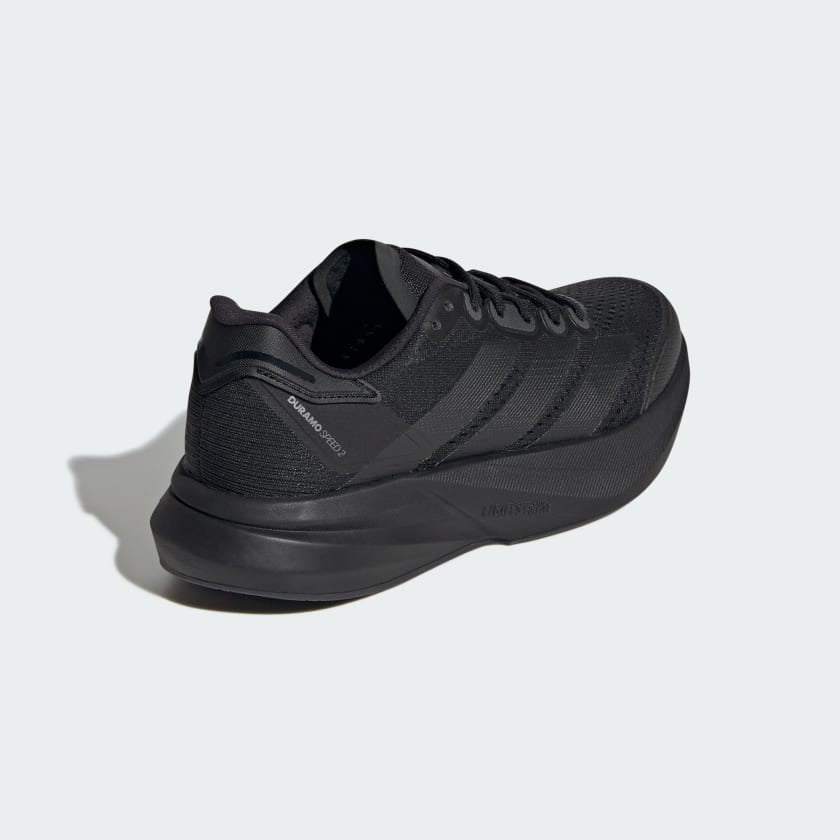 Adidas DURAMO SPEED 2