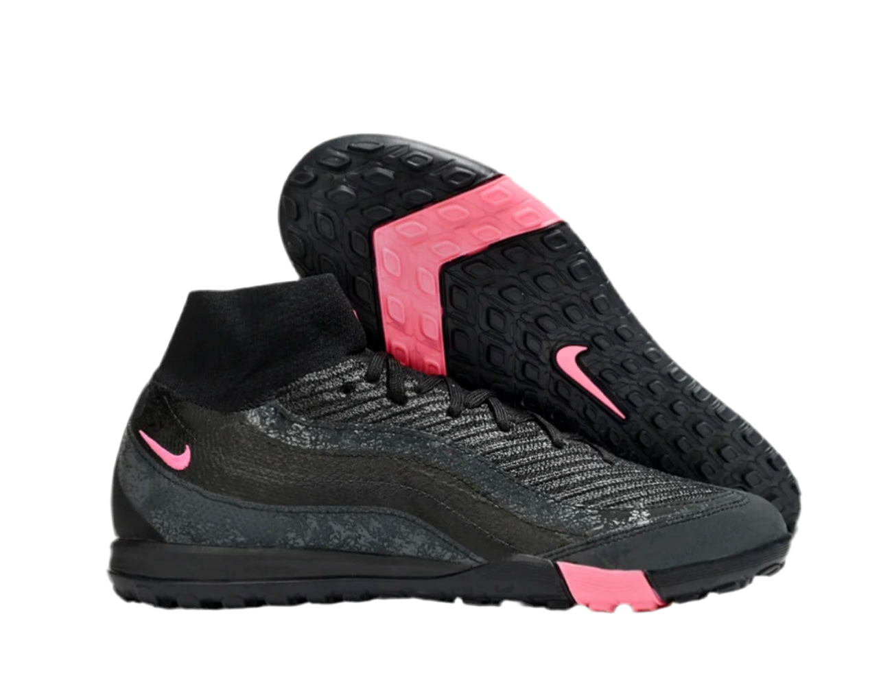 Nike Air Zoom Mercurial Superfly 10 Elite TF