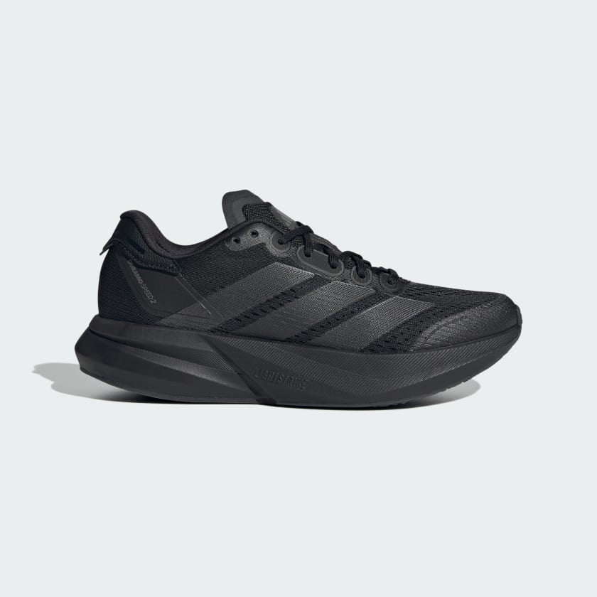 Adidas DURAMO SPEED 2